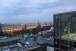 resIMG_20111007_0300.JPG